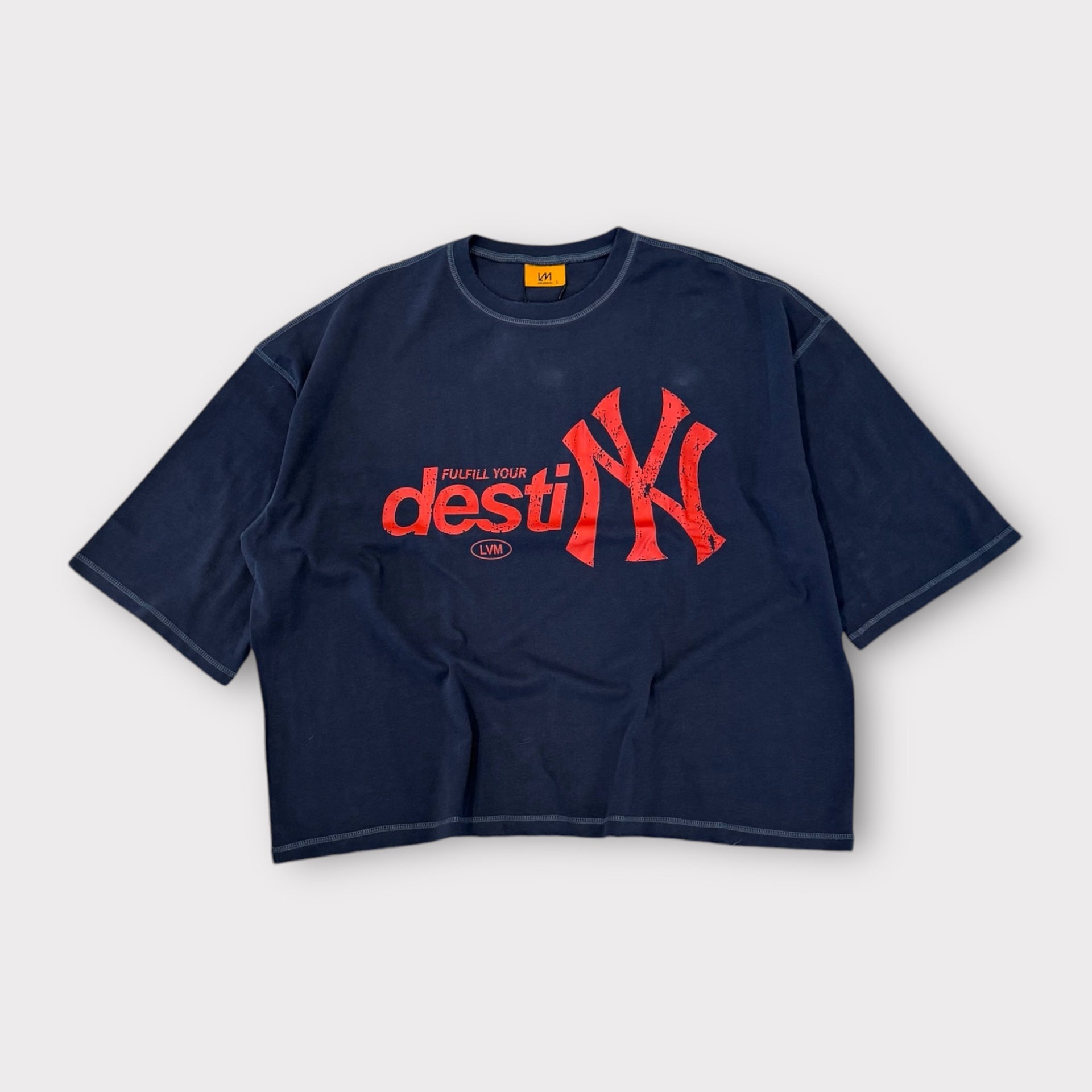 DestiNY Tee