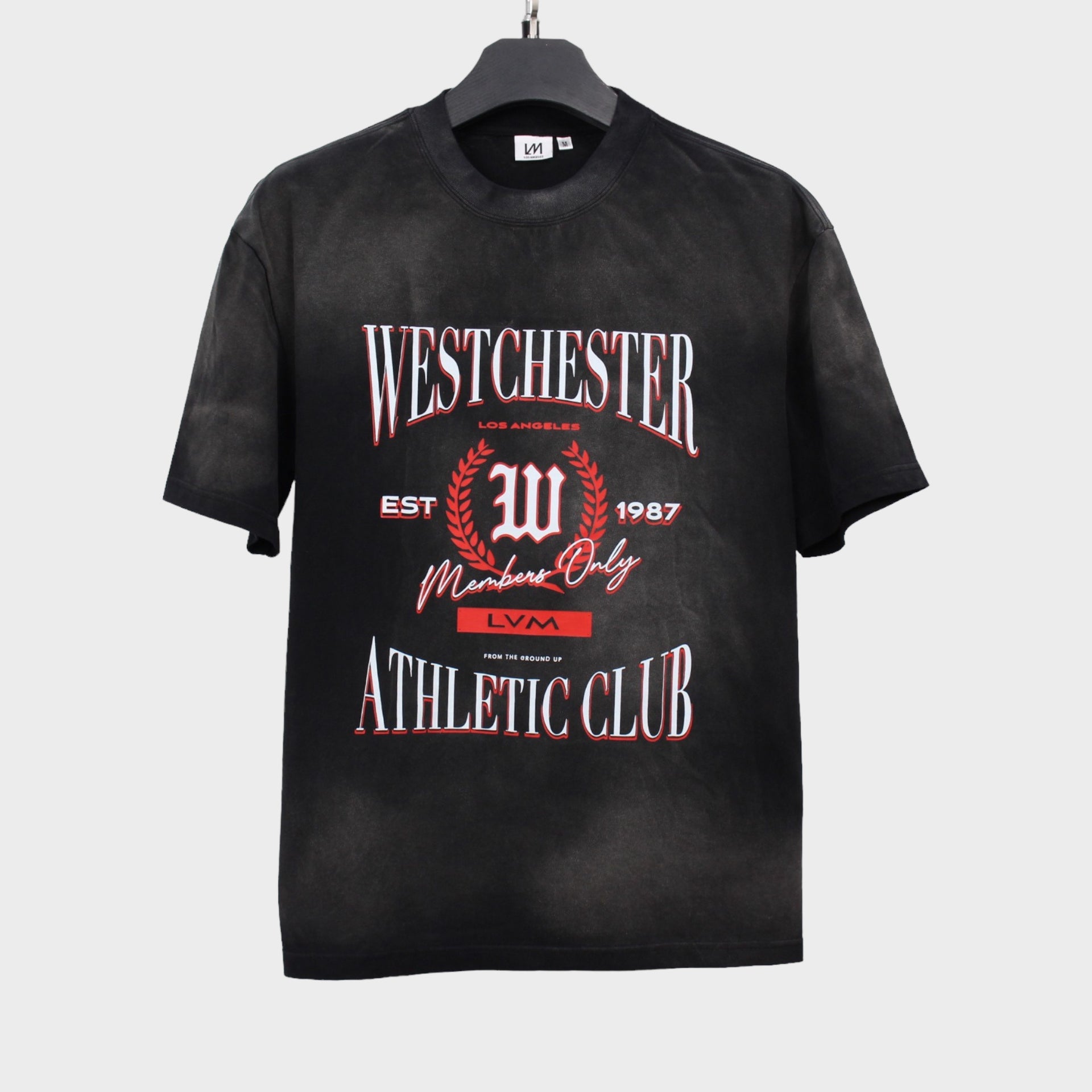 Westchester Vintage Tee